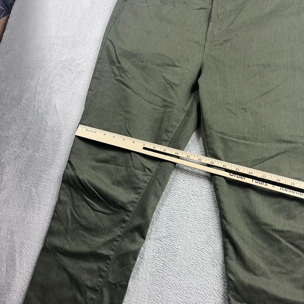 Banana Republic banana republic